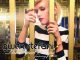 Gwen Stefani The Sweet Escape (ft. Akon)