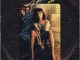 Irene Cara Flashdance What a Feeling
