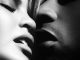 John Legend - Love Me Now
