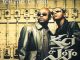 K-Ci & JoJo Tell Me It's Real