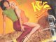 KC & The Sunshine Band Please Don't Go