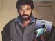 Kenny Loggins Footloose