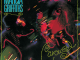 Marcia Griffiths ‎Electric Boogie (The Electric Slide)