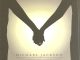 Michael Jackson Hold My Hand (Duet with Akon)