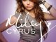 Miley Cyrus Party In The U.S.A.