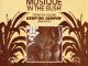 Musique In The Bush