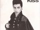 Prince Kiss