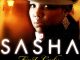 Sasha P Adara