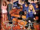 Taylor Swift You Belong With Me