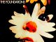 The Foundations - Build Me Up Buttercup