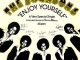 The Jacksons Enjoy Yourself