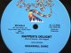The Sugarhill Gang Rapper’s Delight