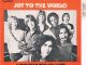 Three Dog Night Joy To The World