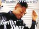 Will Smith Gettin' Jiggy Wit It