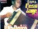 I.K. Dairo - Erora Feso Jaiye