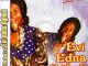 Evi Edna Ogholi Look Before You Cross