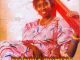 Evi Edna Ogholi Obaro
