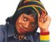 Evi Edna Ogholi Oghene Me