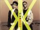 Kris Kross Jump
