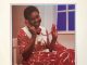 Yvonne Chaka Chaka I'm In Love With A DJ