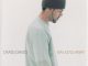 Craig David Walking Away