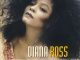 Diana Ross He Lives In You