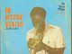 Victor Olaiya - Omo Pupa