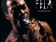 Fela Kuti - Teacher Don't Teach Me Nonsense