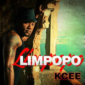 Kcee Limpopo