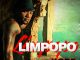 Kcee Limpopo