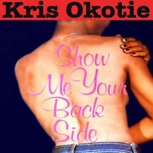 Kris Okotie Fine Mama