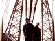 Lighthouse Family High