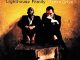 Lighthouse Family Ocean Drive