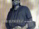 OJB Jezreel Pretete (ft. Abounce)