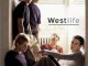 Westlife Soledad