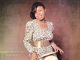 Christy Essien Igbokwe Seun Rere