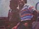 Dizzy K Falola Baby Kilode