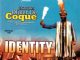 Oliver De Coque Identity