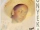 Onyeka Onwenu One Love