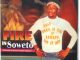 Sonny Okosun Fire in Soweto