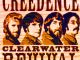 Creedence Clearwater Revival Fortunate Son