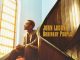 John Legend Ordinary People