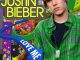 Justin Bieber Love Me