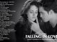 Beautiful Love Songs Of 70s 80s 90s - Best Romantic Love Songs