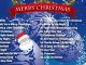 Best Christmas Songs Playlist