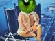 Clean Bandit Rockabye (feat. Sean Paul & Anne-Marie)