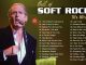 Michael Bolton, Rod Stewart, Air Supply, Chicago, Foreigner - Best Soft Rock Songs 70's, 80's & 90's