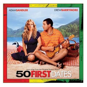 Wyclef Jean Your Love (feat. Eve)
