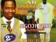 Ali Chukwumah Ego Ji Olu Special
