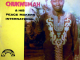 Ali Chukwumah - Onye Melu Ogo Amazi